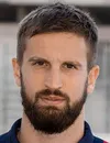 Nicolò Gigli - US Sambenedettese futbolcusu