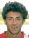 Nicolò Guanziroli futbolcu profil fotoğrafı
