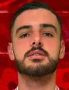 Nicolò Lari - Vis Pesaro 1898 futbolcusu