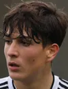 Nicolò Ledonne - Spieler von Novara FC
