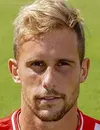 Nicolò Pavan futbolcu profil fotoğrafı