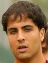 Nicolò Postiglione - Pineto Calcio futbolcusu