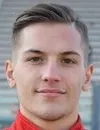 Nicolò Pozzebon - Soncinese futbolcusu
