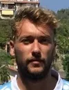 Nicolò Quaggiotto - Virtus Ciserano Bergamo 1909 futbolcusu