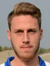 Nicolò Rota - Spieler von US Offanenghese