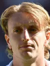 Nicolò Rovella - Lazio Rom futbolcusu