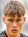 Nicolò Savona - joueur du Nottingham Forest