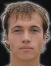 Nicolò Tobia - AC Legnano futbolcusu