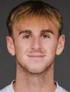 Nicolò Turco - Derthona FBC futbolcusu