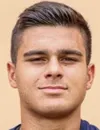 Nicolò Verza - AC Carpi futbolcusu