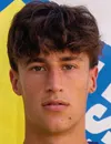Nicolò Verzeni - FC Legnago Salus futbolcusu