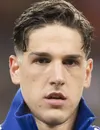 Nicolò Zaniolo - Udinese Calcio futbolcusu