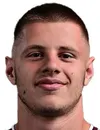 Nidal Celik - RC Lens player