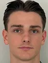 Niek Corthouts - Spieler von Lommel SK U21