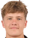 Niels Baakman - jogador do NEC Nijmegen U21
