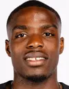 Niels Nkounkou - FC Turin futbolcusu