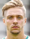 Niels-Peter Mørck futbolcu profil fotoğrafı