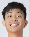 Nien-Ping Yao futbolcu profil fotoğrafı