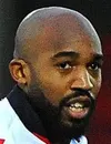Nigel Atangana - FC Havant & Waterlooville futbolcusu