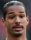 Nigel Lonwijk - Luton Town futbolcusu