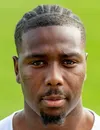 Nigel Ogidi Nwankwo - giocatore del SC Telstar