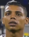 Nihad Muhammad - Al-Kahrbaa Club futbolcusu