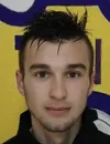 Nihad Sero - NK Celik Zenica futbolcusu