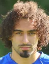 Nihat Farajli futbolcu profil fotoğrafı