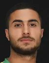 Nihat Koç - Beykoz Ishakli Spor futbolcusu
