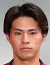 Niina Tominaga - Vissel Kobe futbolcusu