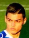 Nijaz Ibricic - Karriereende futbolcusu