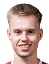 Nik Deubel - Preußen Espelkamp futbolcusu