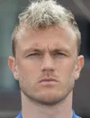 Nik Omladic - FC Koper futbolcusu