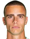 Nik Tzanev - Huddersfield Town futbolcusu
