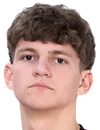 Nikas Bulyga player profile photo
