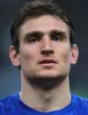 Nikica Jelavic - Spieler von Karriereende