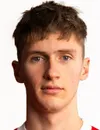 Nikita Baljabkin - JK Trans Narva futbolcusu