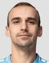 Nikita Baranov - Paide Linnameeskond futbolcusu