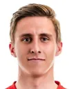 Nikita Berenfelds futbolcu profil fotoğrafı