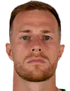 Nikita Chagrov - Rotor Volgograd futbolcusu
