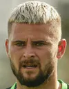 Nikita Contini - Spieler von SSC Neapel