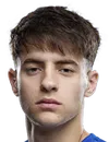 Nikita Demchenko futbolcu profil fotoğrafı