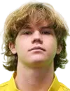 Nikita Dorosh - FK Chernigiv futbolcusu