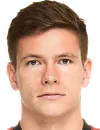 Nikita Drozdov futbolcu profil fotoğrafı