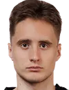 Nikita Fadeev - Torpedo Miass futbolcusu