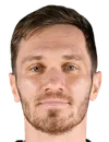 Nikita Glushkov - ML Vitebsk futbolcusu