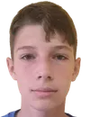 Nikita Goncharov futbolcu profil fotoğrafı