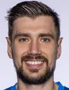 Nikita Haikin - FK Bodø/Glimt futbolcusu