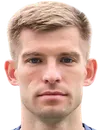 Nikita Kalugin - FK Leningradets  futbolcusu