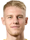 Nikita Karmaev - Arsenal Tula futbolcusu